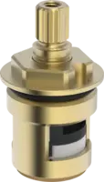 1018741V Cartridges & Headparts