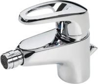 1018FJ-01 BidetFaucets