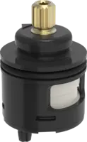 1019182V Cartridges & Headparts
