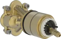 1019378V Cartridges & Headparts