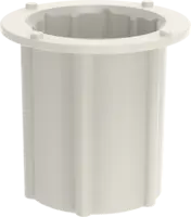 Oras Group, Tool, 1019599V