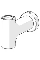1019745V Shower parts
