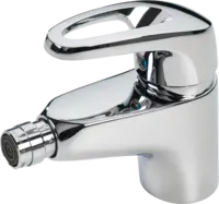 1019F BidetFaucets