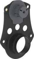 1020173V Miscellaneous parts