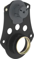 1020174V Miscellaneous parts