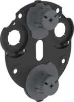1020176V Miscellaneous parts