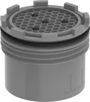 1020857V Aerators & Spouts