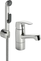 1021 WashbasinFaucets