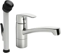 1022 KitchenFaucets