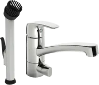 1027 UtilityRoomFaucets