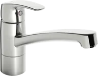 1030 KitchenFaucets