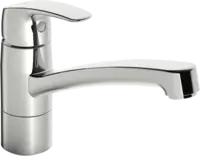 1030F-104 KitchenFaucets