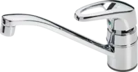 1030F-105J-01 KitchenFaucets