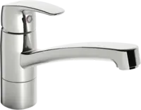 1030F KitchenFaucets