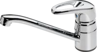 1030J-01 KitchenFaucets