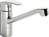 1030S KitchenFaucets