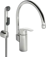 1031EF KitchenFaucets