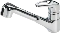 1032FJ-01 Kitchen faucet