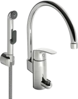 1034 WashbasinFaucets