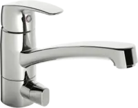 1035 KitchenFaucets