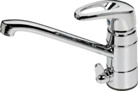 1035F-105J-01 KitchenFaucets