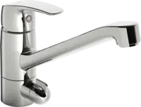 1035S KitchenFaucets