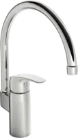 1038 KitchenFaucets