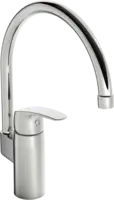 1038F-105 Kitchen faucet