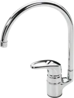 1038FJ-01 KitchenFaucets