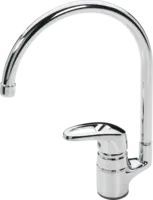 1038J-01 KitchenFaucets