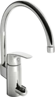 1039F-105 Kitchen faucet