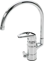 1039FJ-01 KitchenFaucets