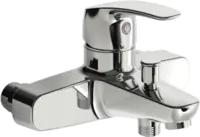 1040 BathAndShowerFaucets