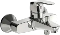 1040U BathAndShowerFaucets