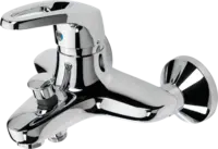 1040UJ-01 BathAndShowerFaucets