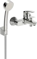 1041U BathAndShowerFaucets