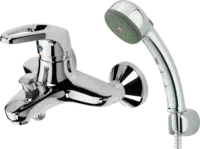 1041UJ-01 BathAndShowerFaucets