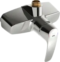 1055 ShowerFaucets