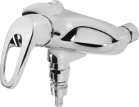 1056J-01 UtilityRoomFaucets
