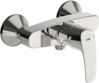 1063U ShowerFaucets