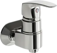 1069 ShowerFaucets