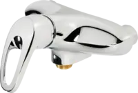 1070J-01 ShowerFaucets