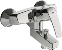 1072X BathAndShowerFaucets