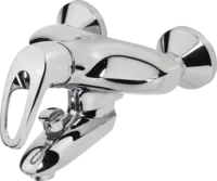 1072XJ-01 BathAndShowerFaucets