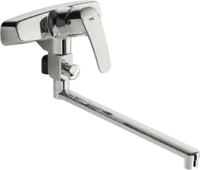 1073 BathAndShowerFaucets