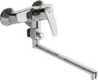 1073X BathAndShowerFaucets