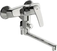1074X UtilityRoomFaucets