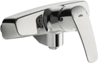 Oras Safira, Dušisegisti, 1075