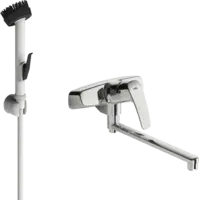 Oras Safira, Aputilahana, 1077