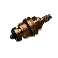 109089V Cartridges & Headparts